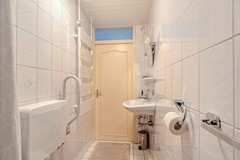 Bunschoten-Spakenburg - Westerzate 9 Meerwaerde Makelaars-27.jpg